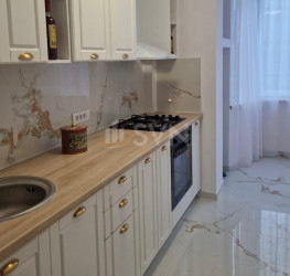 Apartament, 2 rooms, 42 mp Bucuresti/Universitate