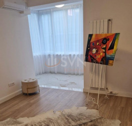 Apartament, 2 rooms, 42 mp Bucuresti/Universitate