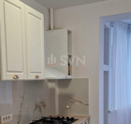 Apartament, 2 rooms, 42 mp Bucuresti/Universitate