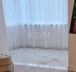 Apartament, 2 rooms, 42 mp Bucuresti/Universitate