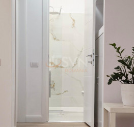 Apartament, 2 rooms, 42 mp Bucuresti/Universitate
