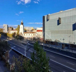 Apartament, 2 rooms, 42 mp Bucuresti/Universitate