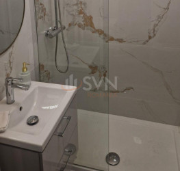 Apartament, 2 rooms, 42 mp Bucuresti/Universitate