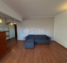Apartament, 2 rooms, 42.22 mp Bucuresti/Cismigiu