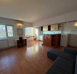 Apartament, 2 rooms, 42.22 mp Bucuresti/Cismigiu