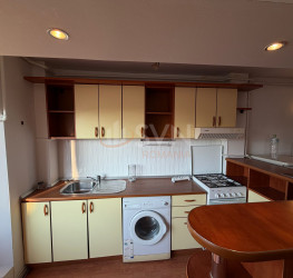 Apartament, 2 rooms, 42.22 mp Bucuresti/Cismigiu
