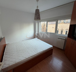 Apartament, 2 rooms, 42.22 mp Bucuresti/Cismigiu