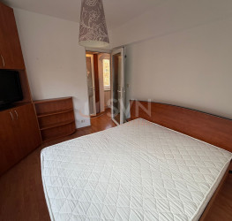 Apartament, 2 rooms, 42.22 mp Bucuresti/Cismigiu