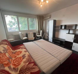 Apartament, 2 rooms, 42.26 mp Bucuresti/Tineretului