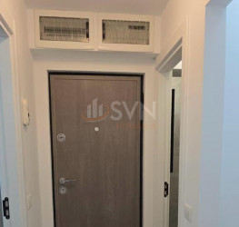 Apartament, 2 rooms, 42.4 mp Bucuresti/Cismigiu