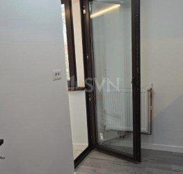 Apartament, 2 rooms, 42.4 mp Bucuresti/Cismigiu