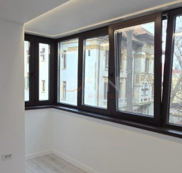 Apartament, 2 rooms, 42.4 mp Bucuresti/Cismigiu