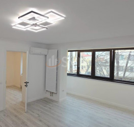 Apartament, 2 rooms, 42.4 mp Bucuresti/Cismigiu