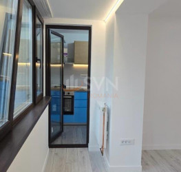 Apartament, 2 rooms, 42.4 mp Bucuresti/Cismigiu