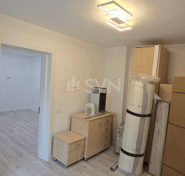 Apartament, 2 rooms, 42.4 mp Bucuresti/Cismigiu