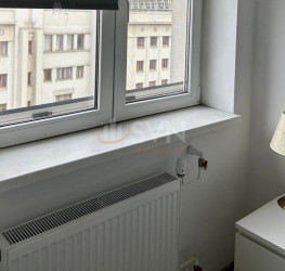 Apartament, 2 rooms, 42.43 mp Bucuresti/Piata Amzei