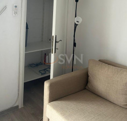 Apartament, 2 rooms, 42.43 mp Bucuresti/Piata Amzei