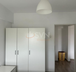 Apartament, 2 rooms, 42.43 mp Bucuresti/Piata Amzei