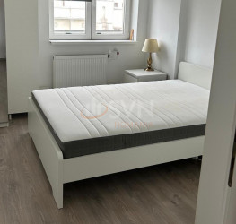 Apartament, 2 rooms, 42.43 mp Bucuresti/P-ta Amzei