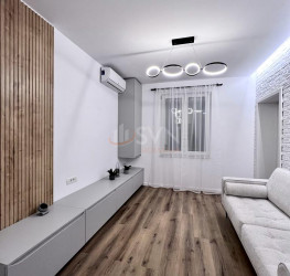 Apartament, 2 rooms, 43 mp Bucuresti/Floreasca