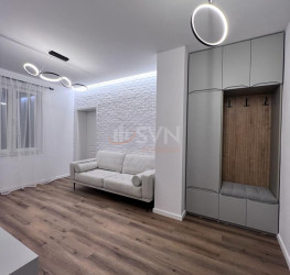 Apartament, 2 rooms, 43 mp Bucuresti/Floreasca