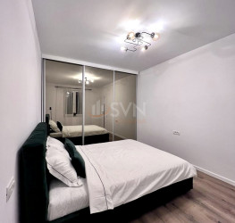 Apartament, 2 rooms, 43 mp Bucuresti/Floreasca