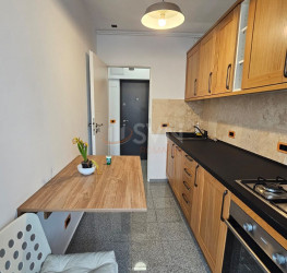 Apartament, 2 rooms, 43 mp Bucuresti/Dorobanti