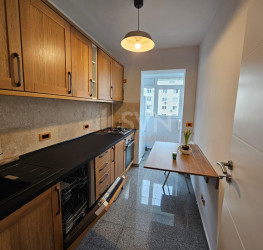 Apartament, 2 rooms, 43 mp Bucuresti/Dorobanti