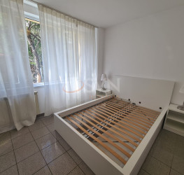 Apartament, 2 rooms, 43 mp Bucuresti/Sala Palatului