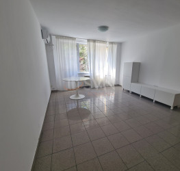 Apartament, 2 rooms, 43 mp Bucuresti/Sala Palatului