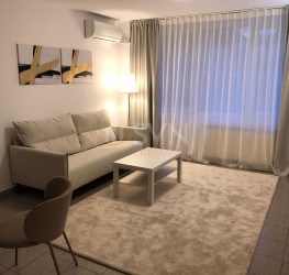 Apartament, 2 rooms, 43 mp Bucuresti/Sala Palatului