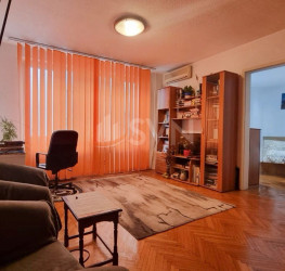 Apartament, 2 rooms, 43 mp Bucuresti/Stirbei Voda