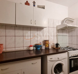 Apartament, 2 rooms, 43 mp Bucuresti/Stirbei Voda