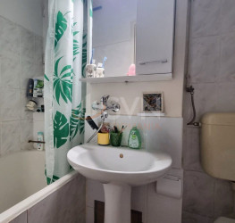 Apartament, 2 rooms, 43 mp Bucuresti/Stirbei Voda