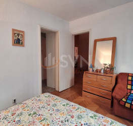 Apartament, 2 rooms, 43 mp Bucuresti/Stirbei Voda