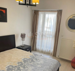 Apartament, 2 rooms, 43 mp Bucuresti/Calea Calarasilor