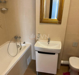 Apartament, 2 rooms, 43 mp Bucuresti/Calea Calarasilor