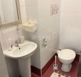 Apartament, 2 rooms, 43 mp Bucuresti/Calea Calarasilor