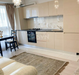 Apartament, 2 rooms, 43 mp Bucuresti/Calea Calarasilor