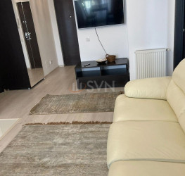 Apartament, 2 rooms, 43 mp Bucuresti/Calea Calarasilor