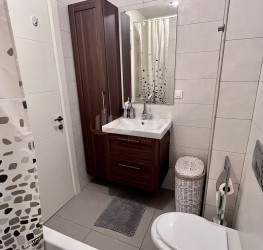 Apartament, 2 rooms, 43 mp Bucuresti/Floreasca