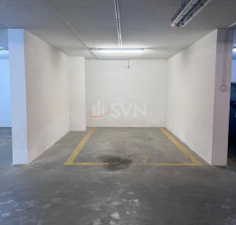 Apartament, 2 rooms, 43 mp Bucuresti/Floreasca