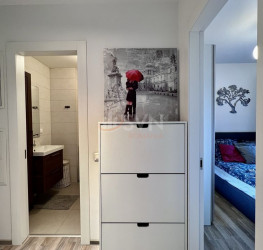 Apartament, 2 rooms, 43 mp Bucuresti/Floreasca