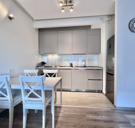 Apartament, 2 rooms, 43 mp Bucuresti/Floreasca