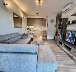 Apartament, 2 rooms, 43 mp Bucuresti/Floreasca