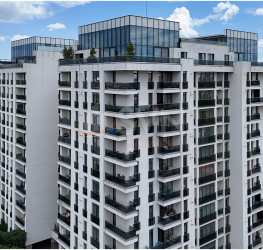 Apartament, 2 rooms, 43 mp Bucuresti/Floreasca