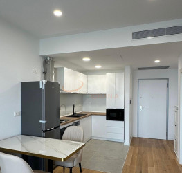 Apartament, 2 rooms, 43 mp Bucuresti/Floreasca