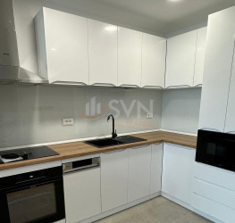 Apartament, 2 rooms, 43 mp Bucuresti/Floreasca