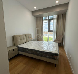 Apartament, 2 rooms, 43 mp Bucuresti/Floreasca