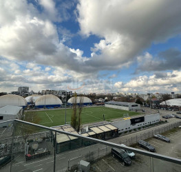 Apartament, 2 rooms, 43 mp Bucuresti/Floreasca